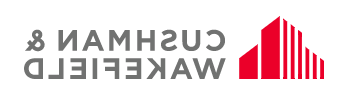 http://8wqf.seezl.com/wp-content/uploads/2023/06/Cushman-Wakefield.png